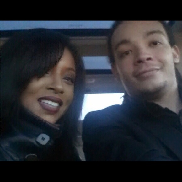 Meet your Posher, Pauline - Picture 1 of 1